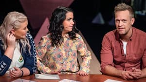 Episodio 6