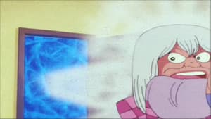 Episodio 70