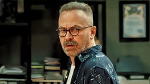 Episodio 12