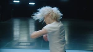 Danse en trois temps — foto 3
