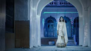 कनीज़ — foto 6