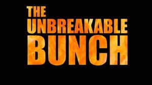 The Unbreakable Bunch — foto 1