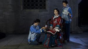 大清盐商 — foto 1