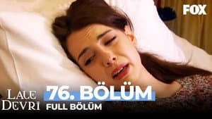 Episodio 76