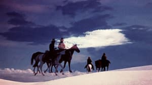 The Hired Hand — foto 12