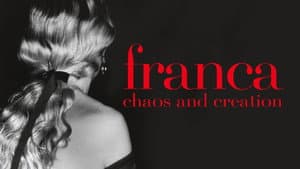 Franca: Chaos and Creation — foto 3