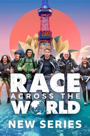 Temporada 4