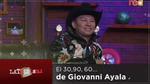 Episodio 2