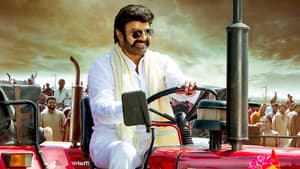వీరసింహారెడ్డి — foto 8