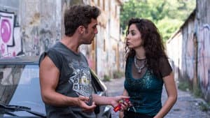 Episodio 6