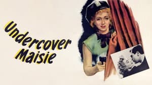 Undercover Maisie — foto 3