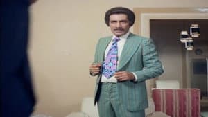 انتبهوا أيها السادة — foto 9