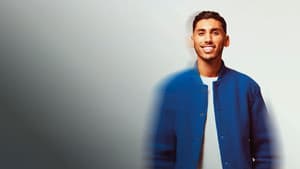Ilyes Djadel : Vrai — foto 4