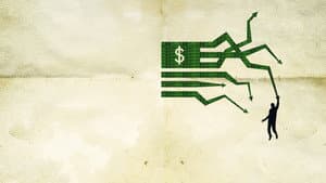 Salvar el capitalismo 2017 — foto 2