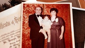 Who Killed Alex Odeh? — foto 1