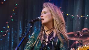 Ricki and the Flash: Entre la fama y la familia — foto 3