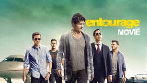 Entourage (El séquito) — foto 9