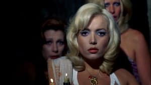 Las alegres vampiras de Vögel — foto 3