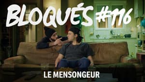 Episodio 116