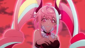 Episodio 2