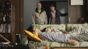 0.5の男 — foto 8