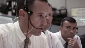 Hazardous Journey - The Apollo 11 Moon Landing — foto 3