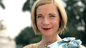 British History's Biggest Fibs with Lucy Worsley — foto 4