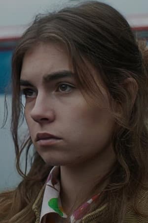 Sara Chripáková