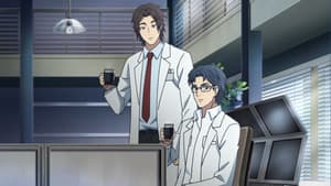 Episodio 9
