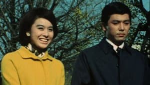 3人家族 — foto 4