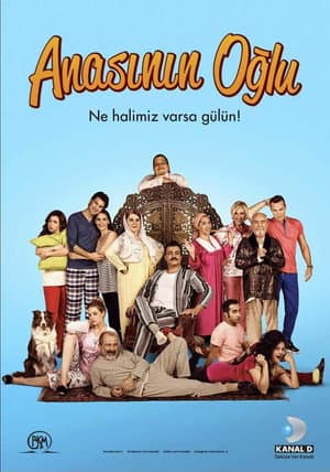 Temporada 2