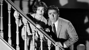 The Thin Man — foto 2