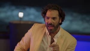 Episodio 40