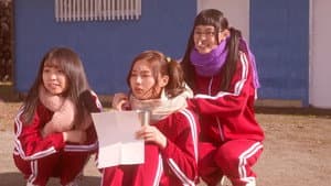 Episodio 10