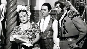 Carmen — foto 1