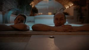 Episodio 35