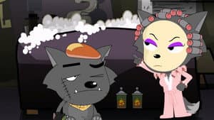 Episodio 73