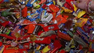 Hooked On Food — foto 2