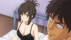 Episodio 1