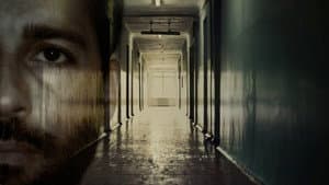 The Principal — foto 1