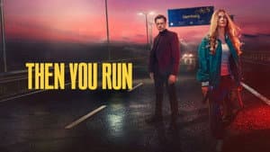 Then You Run — foto 9
