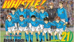 Dream Team — foto 3