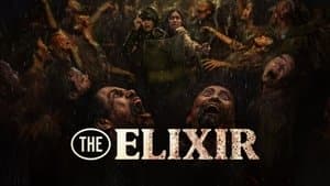 El elixir de la inmortalidad — foto 6
