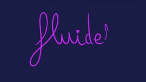 Fluide — foto 2