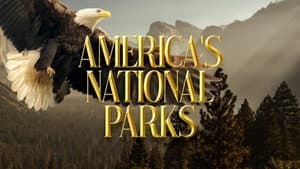America's National Parks — foto 10