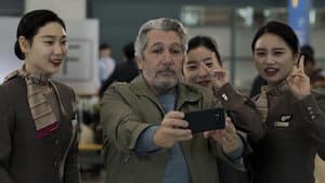 #TeSigo — foto 8