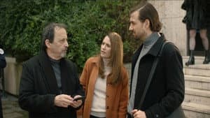 Episodio 5