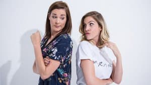 Episodio 7