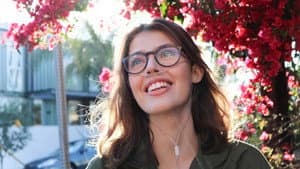 Claire — foto 1