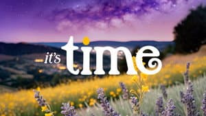 It's Time — foto 1